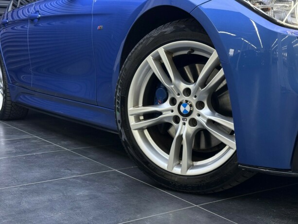 bmw-3-serie-diesel-2015-big-13