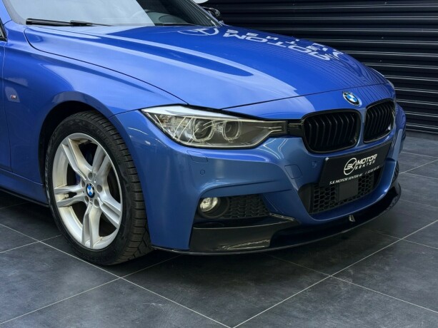 bmw-3-serie-diesel-2015-big-3