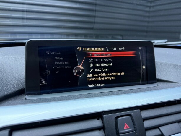 bmw-3-serie-diesel-2015-big-26