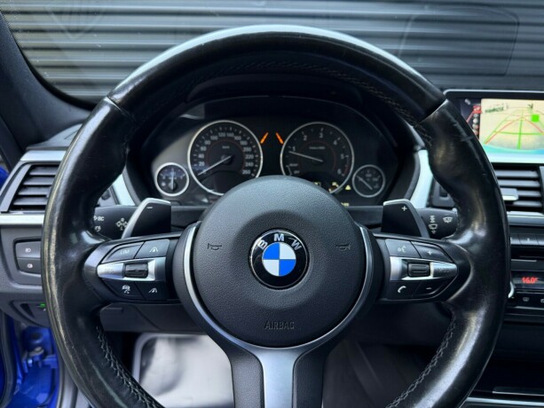 bmw-3-serie-diesel-2015-big-17