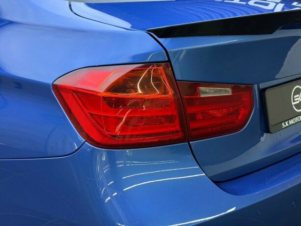 bmw-3-serie-diesel-2015-big-10