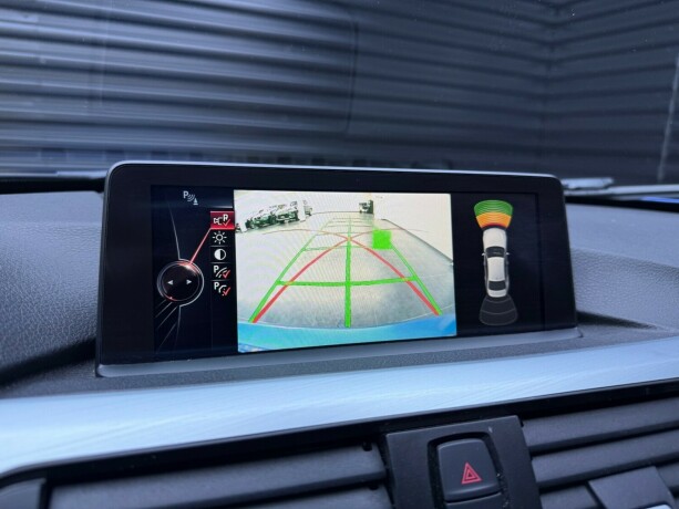 bmw-3-serie-diesel-2015-big-31