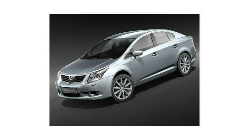 toyota-avensis-diesel-2009-big-0