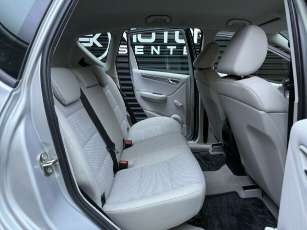 mercedes-benz-a-klasse-bensin-2011-big-22