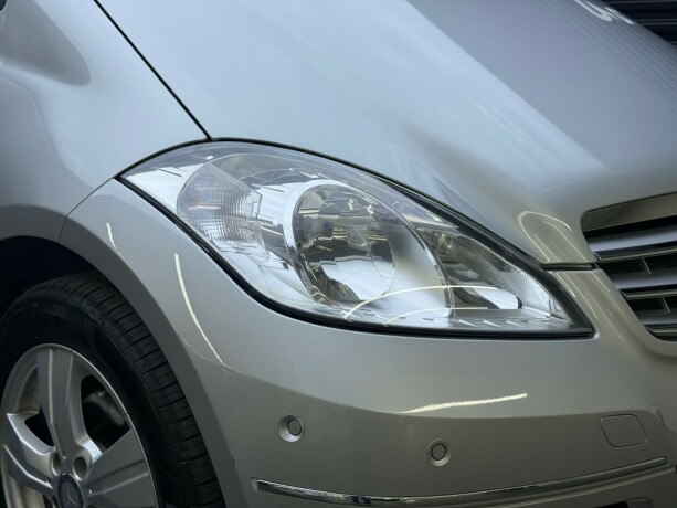 mercedes-benz-a-klasse-bensin-2011-big-3