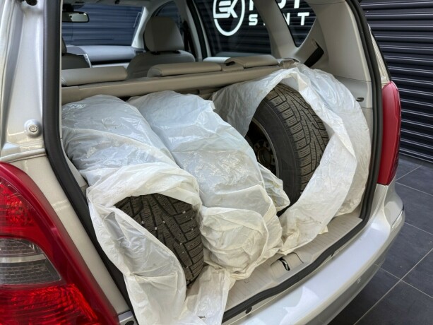mercedes-benz-a-klasse-bensin-2011-big-23