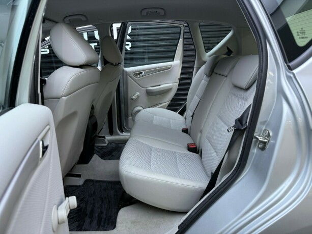 mercedes-benz-a-klasse-bensin-2011-big-21