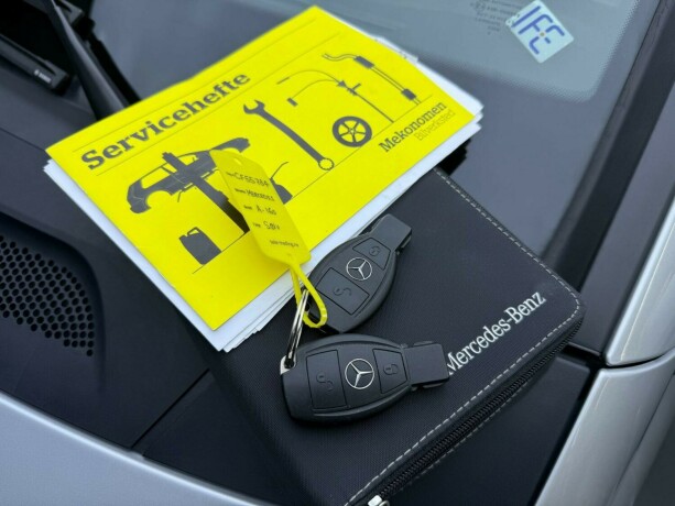 mercedes-benz-a-klasse-bensin-2011-big-25