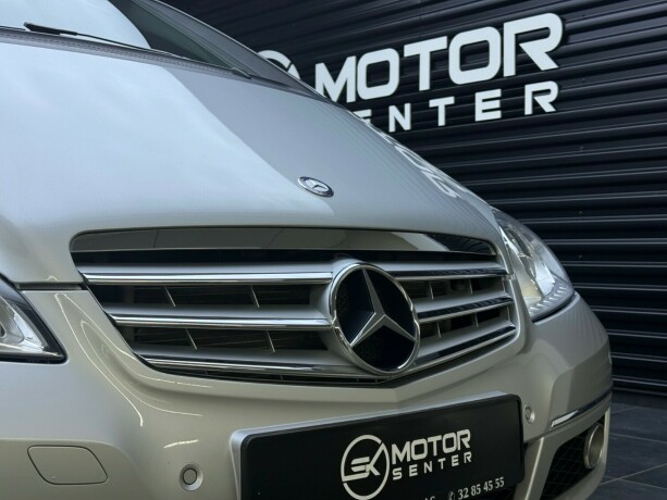 mercedes-benz-a-klasse-bensin-2011-big-4