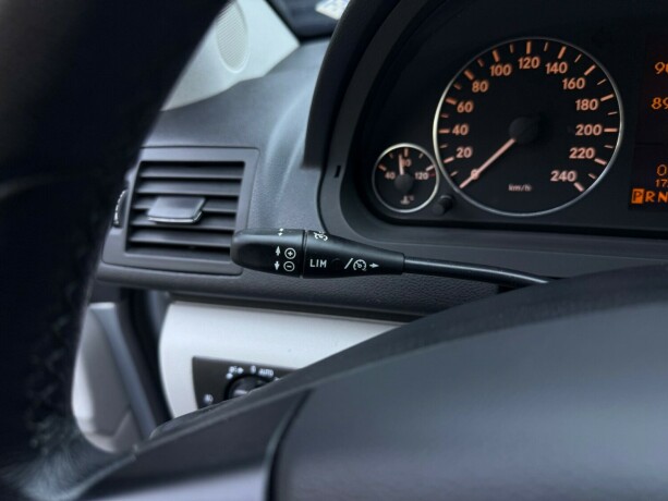 mercedes-benz-a-klasse-bensin-2011-big-15