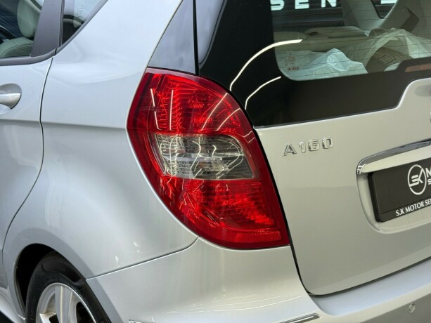 mercedes-benz-a-klasse-bensin-2011-big-6
