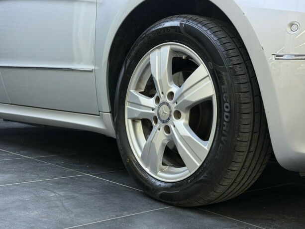mercedes-benz-a-klasse-bensin-2011-big-7