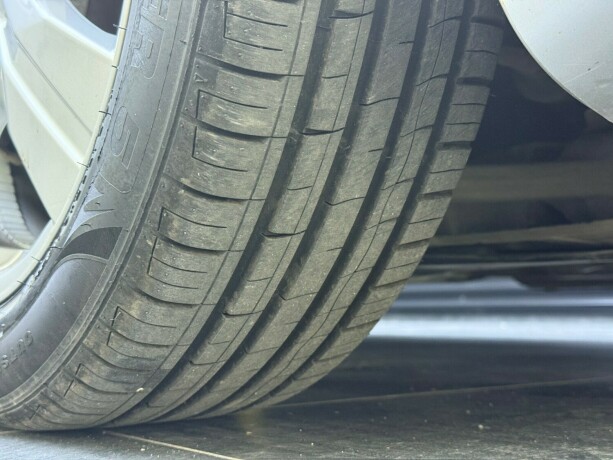 mercedes-benz-a-klasse-bensin-2011-big-8
