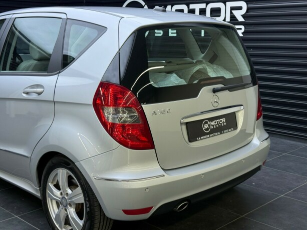 mercedes-benz-a-klasse-bensin-2011-big-5