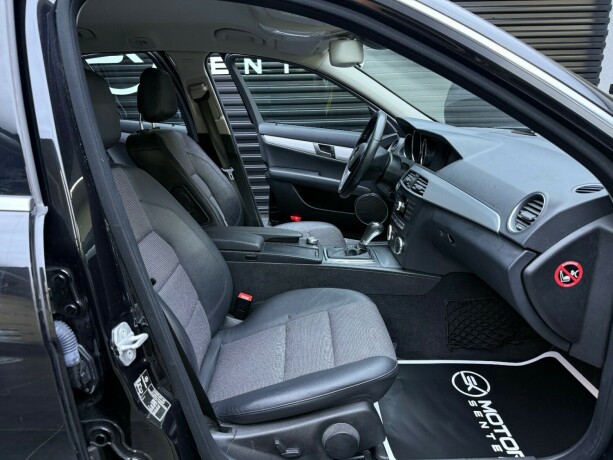 mercedes-benz-c-klasse-bensin-2013-big-27