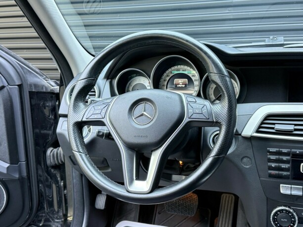 mercedes-benz-c-klasse-bensin-2013-big-13