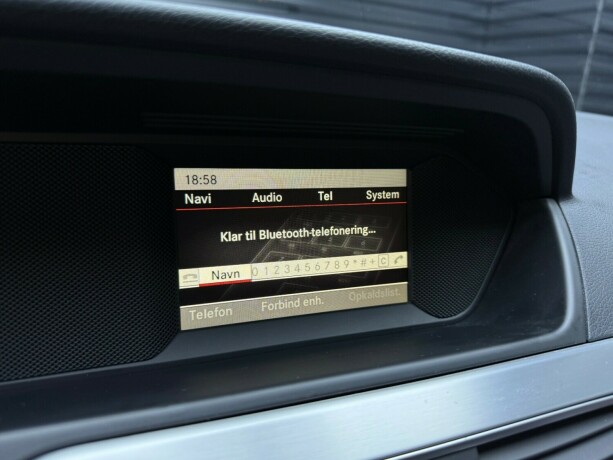 mercedes-benz-c-klasse-bensin-2013-big-20