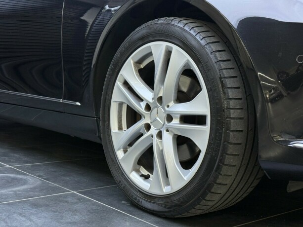 mercedes-benz-c-klasse-bensin-2013-big-8