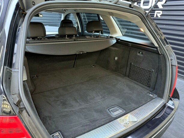 mercedes-benz-c-klasse-bensin-2013-big-30