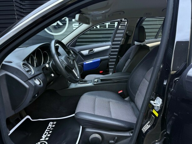 mercedes-benz-c-klasse-bensin-2013-big-26