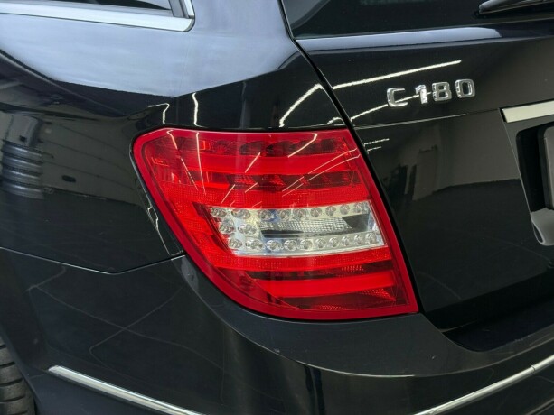 mercedes-benz-c-klasse-bensin-2013-big-7