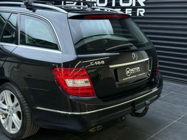 mercedes-benz-c-klasse-bensin-2013-big-6