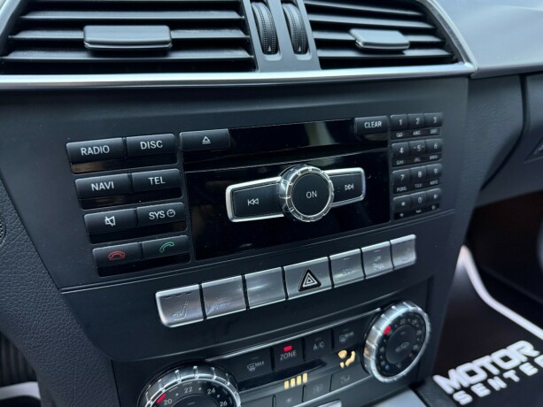 mercedes-benz-c-klasse-bensin-2013-big-22