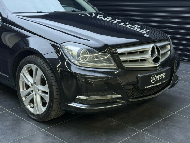 mercedes-benz-c-klasse-bensin-2013-big-2