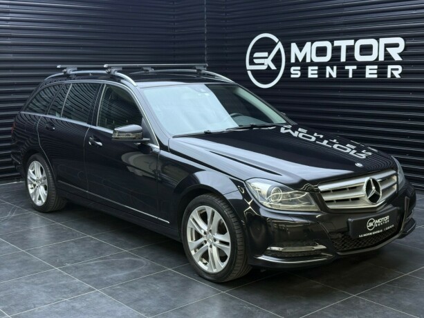 mercedes-benz-c-klasse-bensin-2013-big-0