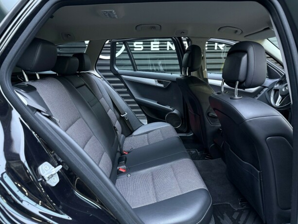 mercedes-benz-c-klasse-bensin-2013-big-29