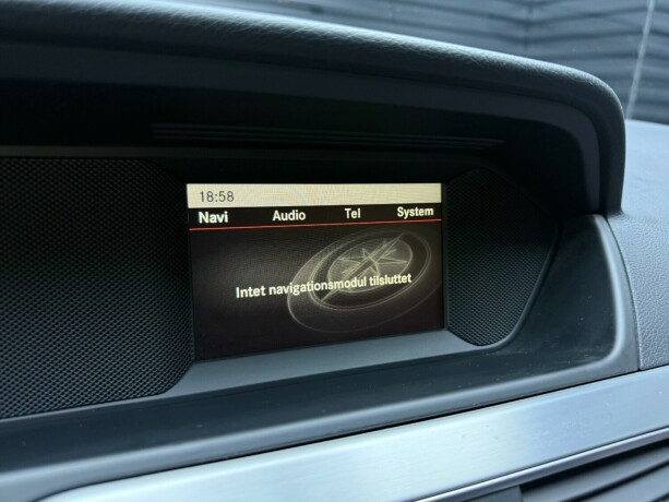 mercedes-benz-c-klasse-bensin-2013-big-21