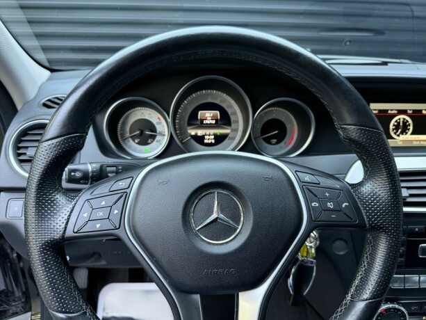 mercedes-benz-c-klasse-bensin-2013-big-14