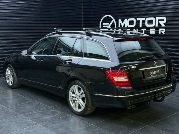 mercedes-benz-c-klasse-bensin-2013-big-1