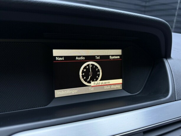 mercedes-benz-c-klasse-bensin-2013-big-19