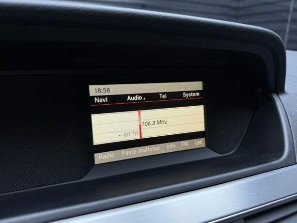 mercedes-benz-c-klasse-bensin-2013-big-17