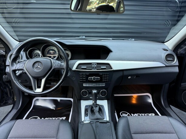 mercedes-benz-c-klasse-bensin-2013-big-10