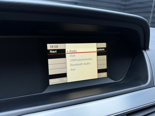 mercedes-benz-c-klasse-bensin-2013-big-18