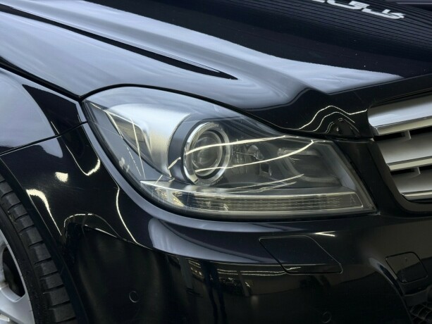 mercedes-benz-c-klasse-bensin-2013-big-3