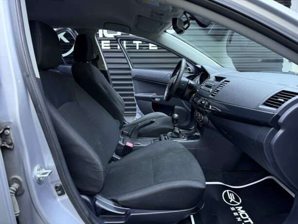 mitsubishi-lancer-diesel-2013-big-19