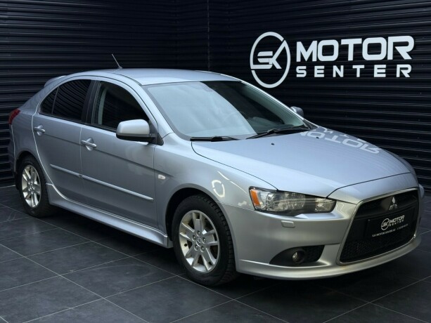 mitsubishi-lancer-diesel-2013-big-0
