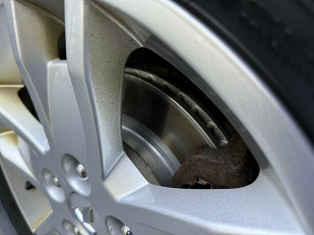 mitsubishi-lancer-diesel-2013-big-9