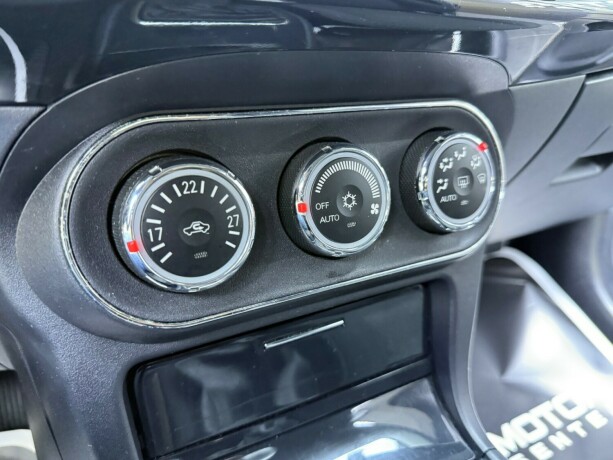 mitsubishi-lancer-diesel-2013-big-17