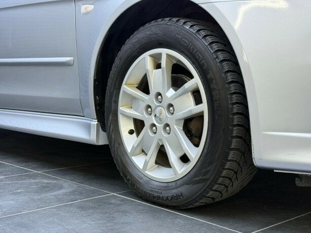 mitsubishi-lancer-diesel-2013-big-7