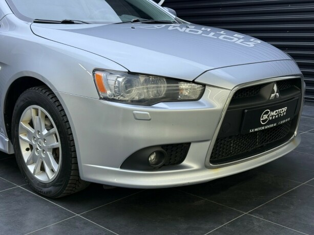 mitsubishi-lancer-diesel-2013-big-2