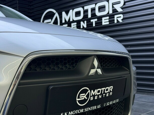 mitsubishi-lancer-diesel-2013-big-4