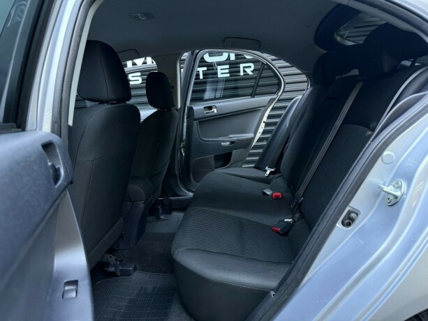 mitsubishi-lancer-diesel-2013-big-20