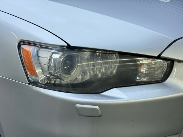 mitsubishi-lancer-diesel-2013-big-3