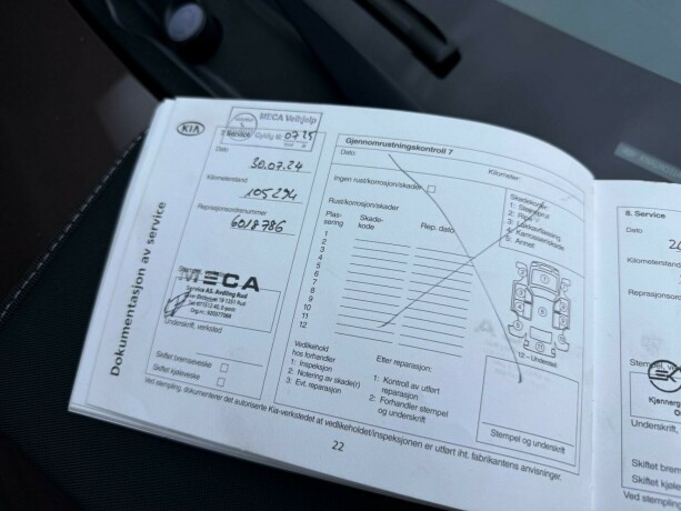 kia-rio-bensin-2013-big-37