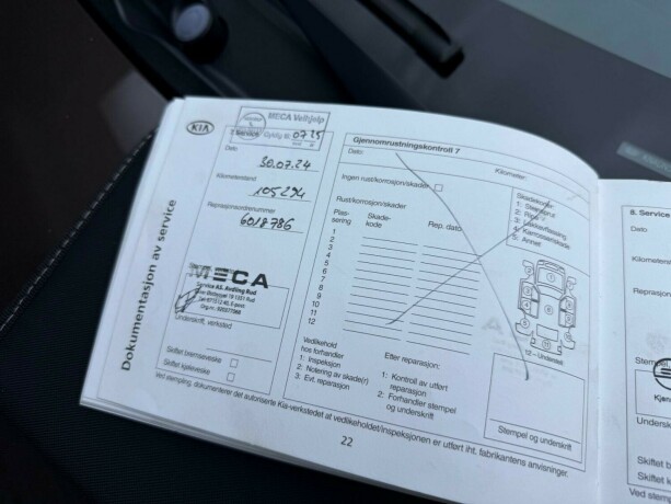 kia-rio-bensin-2013-big-41