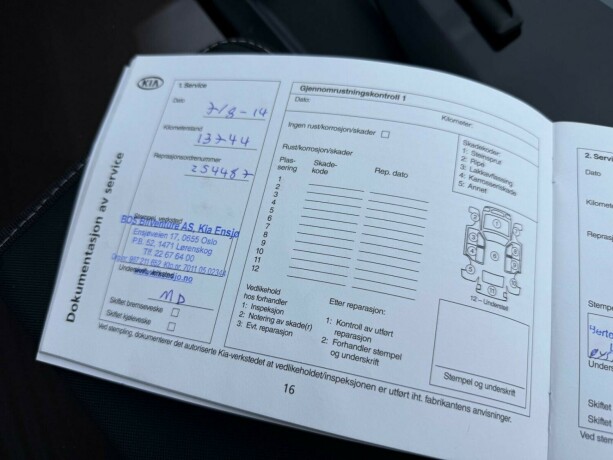 kia-rio-bensin-2013-big-33